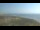 Webcam in Contis, 27.1 km