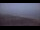 Webcam in Contis, 27.1 km