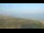 Webcam in Contis, 38.4 km