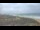 Webcam in Contis, 14.8 mi away