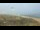 Webcam in Contis, 14.4 km
