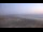 Webcam in Contis, 38.4 km