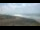 Webcam in Contis, 5.5 mi away