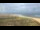 Webcam in Contis, 14.4 km