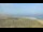 Webcam in Contis, 27.1 km