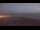 Webcam in Contis, 27.1 km entfernt