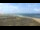 Webcam in Contis, 5.5 mi away