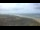 Webcam in Contis, 0 km entfernt