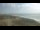 Webcam in Contis, 5.5 mi away
