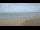 Webcam in Contis, 5.5 mi away