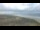 Webcam in Contis, 38.4 km