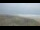 Webcam in Contis, 0 km