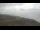 Webcam in Contis, 38.4 km