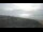Webcam in Contis, 0 mi away