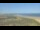 Webcam in Contis, 10.5 mi away