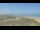 Webcam in Contis, 0 mi away