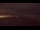 Webcam in Contis, 14.8 mi away
