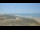 Webcam in Contis, 27.1 km entfernt