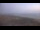 Webcam in Contis, 5.5 mi away