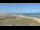 Webcam in Contis, 38.4 km entfernt