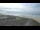 Webcam in Contis, 14.8 mi away