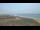Webcam in Contis, 0 km
