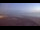Webcam in Contis, 5.5 mi away