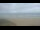 Webcam in Contis, 38.4 km entfernt