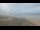 Webcam in Contis, 38.4 km entfernt