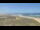 Webcam in Contis, 38.4 km