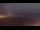 Webcam in Contis, 14.4 km