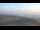 Webcam in Contis, 10.5 mi away
