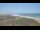 Webcam in Contis, 38.4 km