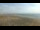 Webcam in Contis, 38.4 km entfernt