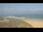 Webcam in Contis, 5.5 mi away
