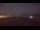 Webcam in Contis, 14.4 km