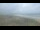 Webcam in Contis, 0 km entfernt