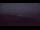 Webcam in Contis, 14.4 km