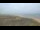 Webcam in Contis, 14.8 mi away