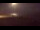 Webcam in Contis, 14.4 km