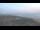 Webcam in Contis, 5.5 mi away