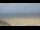 Webcam in Contis, 14.4 km