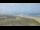 Webcam in Contis, 14.8 mi away