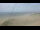 Webcam in Contis, 14.4 km