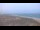 Webcam in Contis, 38.4 km entfernt