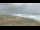 Webcam in Contis, 38.4 km