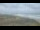 Webcam in Contis, 5.5 mi away
