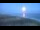 Webcam in Contis, 14.8 mi away