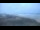 Webcam in Contis, 10.5 mi away