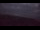Webcam in Contis, 5.5 mi away